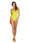 Shapewear Body model 157186